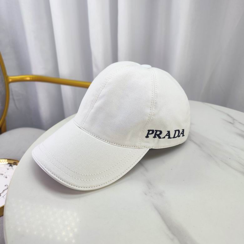 Prada Cap dxn (4)